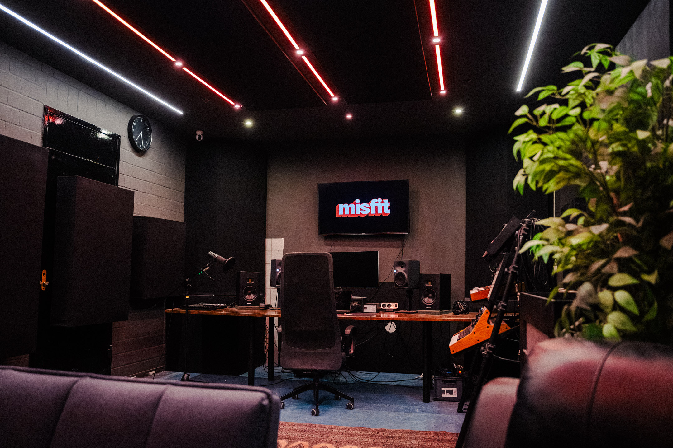 misfitstudio interiorshoot 1 13