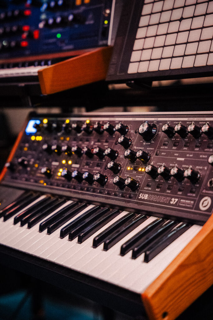 misfitstudio interiorshoot 1 14