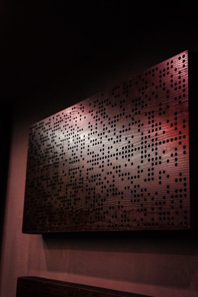 misfitstudio interiorshoot 1 20