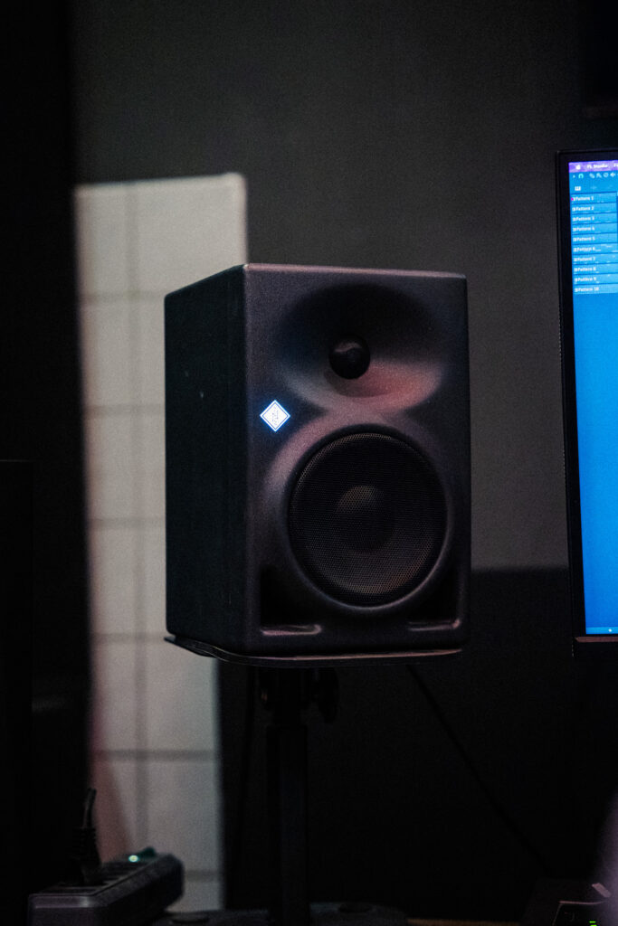 misfitstudio interiorshoot 1 29