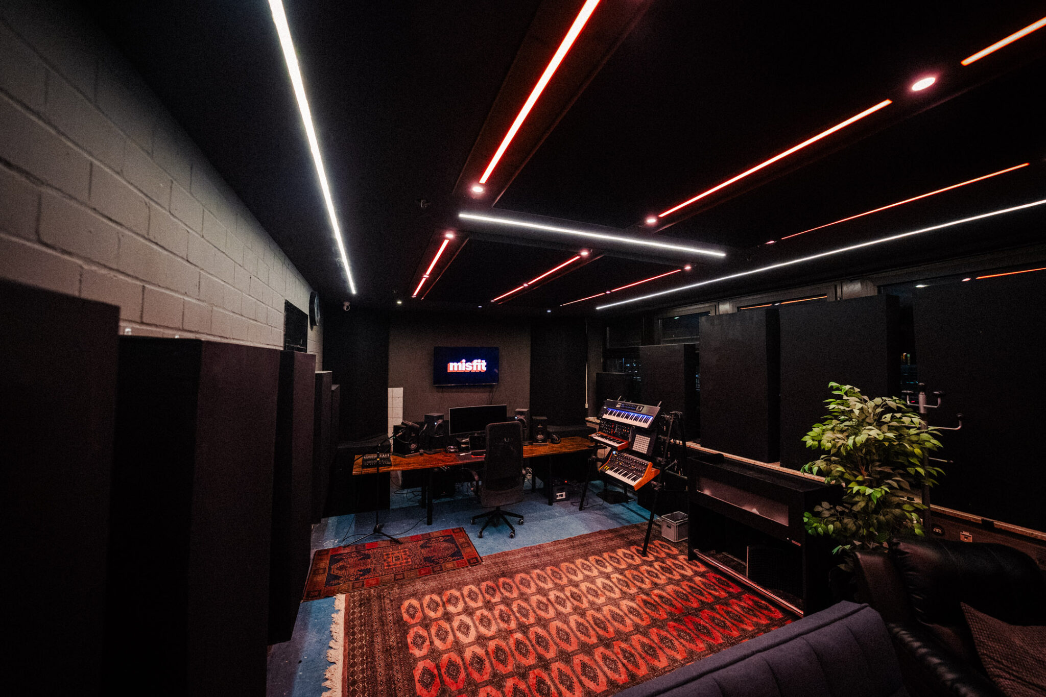 misfitstudio interiorshoot 1 3