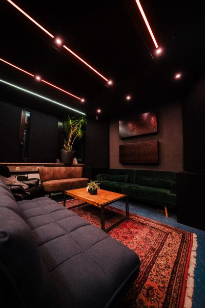 misfitstudio interiorshoot 1 2