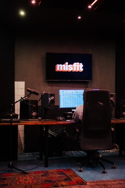 misfitstudio interiorshoot 1 23